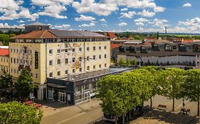 Nordhäuser Fürstenhof